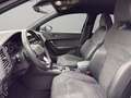 SEAT Ateca 4x4 2.0 TSI DSG Navi BeatsAudio Schwarz - thumbnail 11