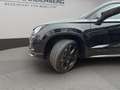 SEAT Ateca 4x4 2.0 TSI DSG Navi BeatsAudio Schwarz - thumbnail 3