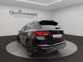 SEAT Ateca 4x4 2.0 TSI DSG Navi BeatsAudio Schwarz - thumbnail 4