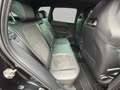 SEAT Ateca 4x4 2.0 TSI DSG Navi BeatsAudio Schwarz - thumbnail 18