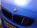 BMW 220 2-serie Coupé 220i M-SPORT 184PK Executive UNIEK | Blauw - thumbnail 15