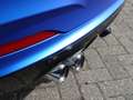 BMW 220 2-serie Coupé 220i M-SPORT 184PK Executive UNIEK | Blue - thumbnail 9