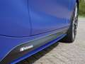 BMW 220 2-serie Coupé 220i M-SPORT 184PK Executive UNIEK | Blue - thumbnail 11