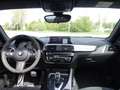 BMW 220 2-serie Coupé 220i M-SPORT 184PK Executive UNIEK | Albastru - thumbnail 19