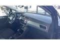Volkswagen Touran Comfortline 1.5 TSI 7-Sitze El. Heckklappe Navi Ka Schwarz - thumbnail 22