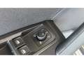 Volkswagen Touran Comfortline 1.5 TSI 7-Sitze El. Heckklappe Navi Ka Schwarz - thumbnail 11