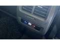 Volkswagen Touran Comfortline 1.5 TSI 7-Sitze El. Heckklappe Navi Ka Schwarz - thumbnail 20