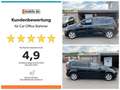 Volkswagen Touran 1,5TSi 150*DSG*Automatik*7Si*NavApp*AllwR Grau - thumbnail 5