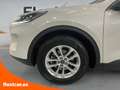 Ford Kuga 1.5 EcoBlue Titanium FWD 120 Blanco - thumbnail 18