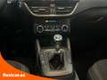 Ford Kuga 1.5 EcoBlue Titanium FWD 120 Blanco - thumbnail 15