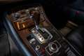 Audi A8 4.2 Lang Scheckheft gepflgt mega schönes Auto Plateado - thumbnail 19