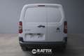 Citroen Berlingo 1.5 BlueHDI 100CV XL Club 3p.ti IVA ESCLUSA Alb - thumbnail 7