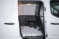 Citroen Berlingo 1.5 BlueHDI 100CV XL Club 3p.ti IVA ESCLUSA Alb - thumbnail 5