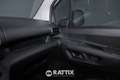 Citroen Berlingo 1.5 BlueHDI 100CV XL Club 3p.ti IVA ESCLUSA Alb - thumbnail 31