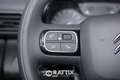 Citroen Berlingo 1.5 BlueHDI 100CV XL Club 3p.ti IVA ESCLUSA Alb - thumbnail 12