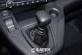 Citroen Berlingo 1.5 BlueHDI 100CV XL Club 3p.ti IVA ESCLUSA Alb - thumbnail 25