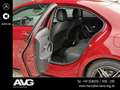 Mercedes-Benz A 200 A 200 Lim AMG Special Edition LED Sound Night RF Rot - thumbnail 14