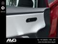 Mercedes-Benz A 200 A 200 Lim AMG Special Edition LED Sound Night RF Rot - thumbnail 9