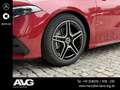 Mercedes-Benz A 200 A 200 Lim AMG Special Edition LED Sound Night RF Rot - thumbnail 7