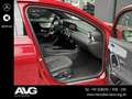 Mercedes-Benz A 200 A 200 Lim AMG Special Edition LED Sound Night RF Rot - thumbnail 12