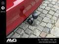 Mercedes-Benz A 200 A 200 Lim AMG Special Edition LED Sound Night RF Rot - thumbnail 16