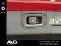Mercedes-Benz A 200 A 200 Lim AMG Special Edition LED Sound Night RF Rot - thumbnail 17
