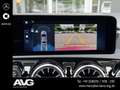 Mercedes-Benz A 200 A 200 Lim AMG Special Edition LED Sound Night RF Rot - thumbnail 19