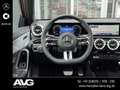 Mercedes-Benz A 200 A 200 Lim AMG Special Edition LED Sound Night RF Rot - thumbnail 11