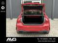 Mercedes-Benz A 200 A 200 Lim AMG Special Edition LED Sound Night RF Rot - thumbnail 15