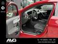 Mercedes-Benz A 200 A 200 Lim AMG Special Edition LED Sound Night RF Rot - thumbnail 8