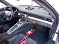 Porsche 991 GT3 3.8 Clubsport/Lift/Porsche Approved/111 punti Argento - thumbnail 13