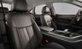 Audi A8 60 TFSI e quattro NEUBESTELLUNG Noir - thumbnail 9