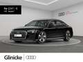 Audi A8 60 TFSI e quattro NEUBESTELLUNG Noir - thumbnail 1