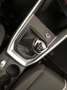 Audi A1 Sportback 25 TFSI - thumbnail 9