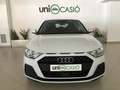 Audi A1 Sportback 25 TFSI - thumbnail 3