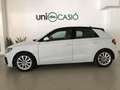 Audi A1 Sportback 25 TFSI - thumbnail 2