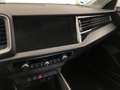 Audi A1 Sportback 25 TFSI - thumbnail 8