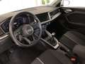 Audi A1 Sportback 25 TFSI - thumbnail 5