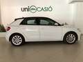 Audi A1 Sportback 25 TFSI - thumbnail 4