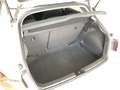 Audi A1 Sportback 25 TFSI - thumbnail 13