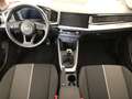 Audi A1 Sportback 25 TFSI - thumbnail 6