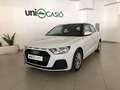 Audi A1 Sportback 25 TFSI - thumbnail 1