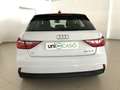 Audi A1 Sportback 25 TFSI - thumbnail 12