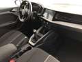 Audi A1 Sportback 25 TFSI - thumbnail 7