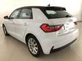 Audi A1 Sportback 25 TFSI - thumbnail 15