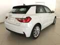 Audi A1 Sportback 25 TFSI - thumbnail 14