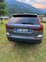 Volvo XC60 2.0 d4 R-design awd geartronic my18 - thumbnail 8