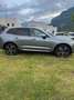 Volvo XC60 2.0 d4 R-design awd geartronic my18 - thumbnail 6