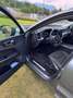 Volvo XC60 2.0 d4 R-design awd geartronic my18 - thumbnail 12