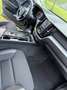 Volvo XC60 2.0 d4 R-design awd geartronic my18 - thumbnail 14